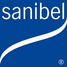 Sanibel Logo